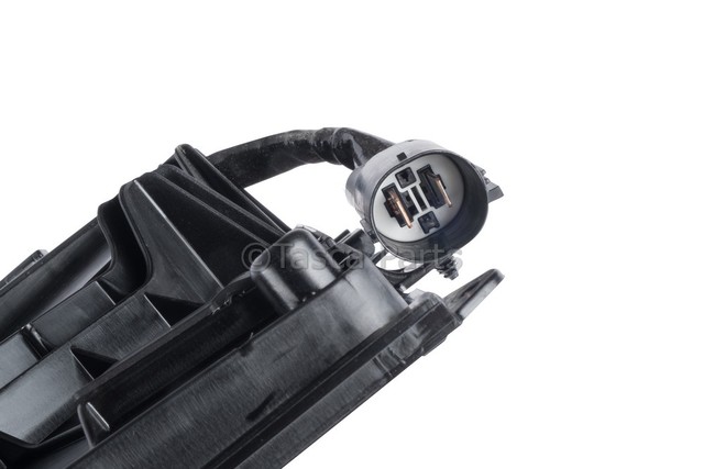 84790788 - : Engine Cooling Fan for Cadillac: ATS, CTS | Chevrolet: Camaro Image