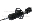 DA8Z18124B - Suspension: Strut for Ford Image