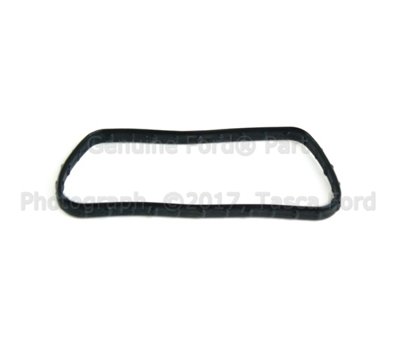 8C3Z6721A - : Filler Cap Seal for Ford: F-250 Super Duty, F-350 Super Duty, F-450 Super Duty, F-550 Super Duty Image