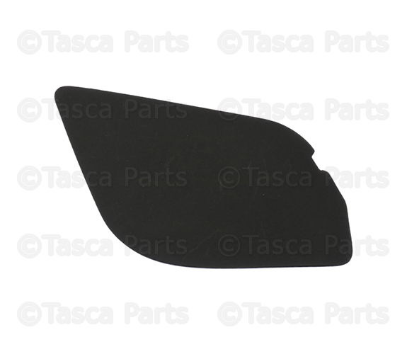 22976290 - Body: Cap for GM Image