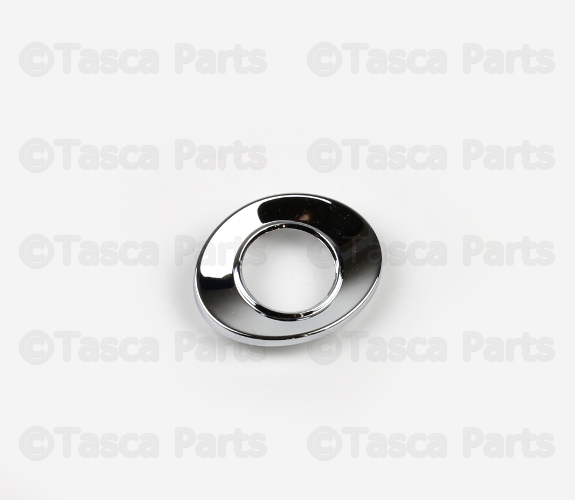 30716060 - Body: Ring for Volvo Image