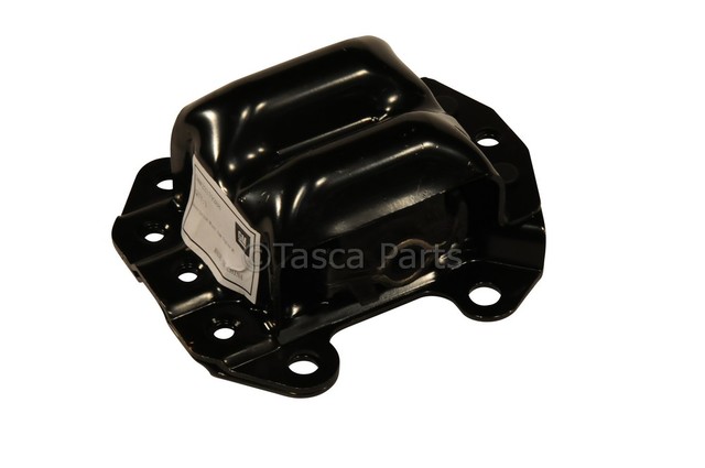22179268 - Engine: Mount for GM Image