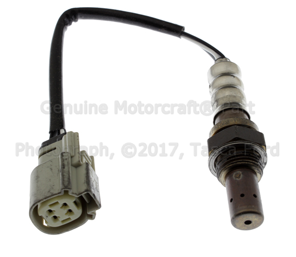 BE5Z9F472A - : Oxygen Sensor for Ford Image