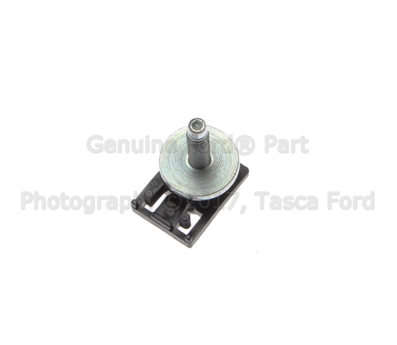 BB5Z00814A - Body: Mount Panel Stud for Ford Image