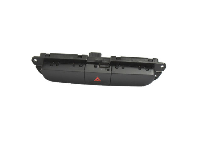 68156949AC - : Instrument Panel Switch for Mopar Image
