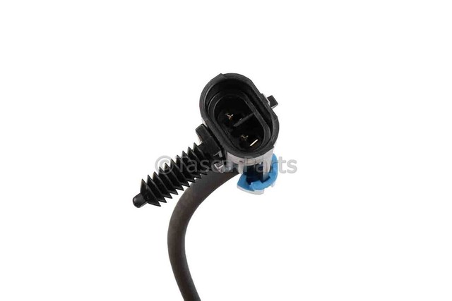 19211697 - Brakes: Splash Shield for Cadillac: Escalade | Chevrolet: C1500, C2500, Express 1500, Express 2500, K1500 Pickup, K2500 Pickup, Suburban C1500, Suburban K1500, Tahoe | GMC: C1500 Pickup, C2500 Pickup, K1500 Pickup, K2500 Pickup, Savana 1500, Savana 2500, Suburban C1500, Suburban K1500, Yukon Image