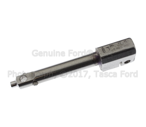YS4Z3A525AA - Steering: Coupling for Ford: Focus, Transit Connect Image