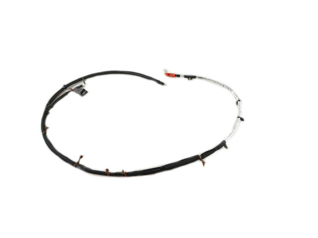 68252095AC - : Battery Positive Wiring for Mopar Image