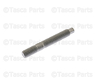 24575374 - Engine: Mount Brace Stud for GM Image