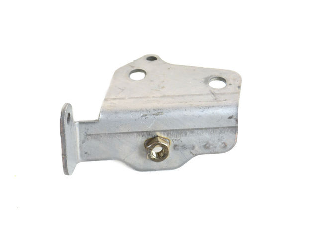 68141369AC - Exhaust: Catalytic Converter Bracket for Chrysler: 200, Pacifica, Voyager | Jeep: Cherokee | Ram: ProMaster 1500, ProMaster 2500, ProMaster 3500 Image