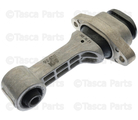 219503X000 - Engine: Torque Rod for Kia Image