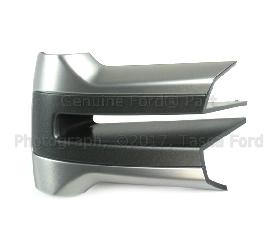 AR3Z3D758CA - Steering: Lower Cover for Ford Image