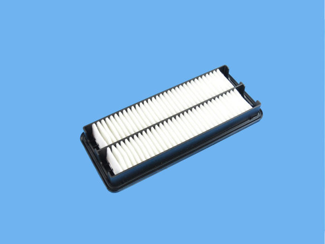 68335718AA - : Air Filter for Fiat: 124 Spider Image