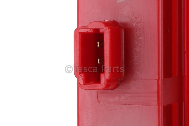 94510413 - : High Mount Stop Lamp for GM Image