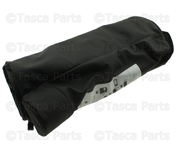 68358392AE - : Storage Bag for Mopar Image