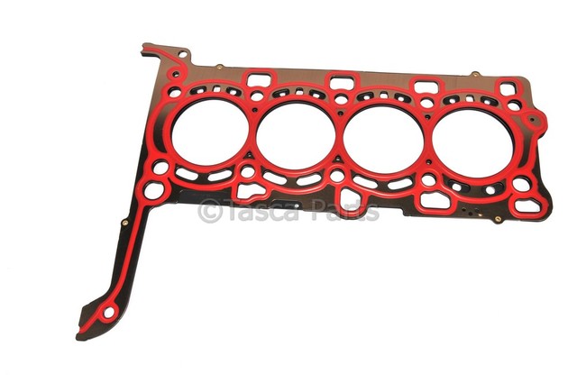 55598160 - Engine: Head Gasket for GM Image
