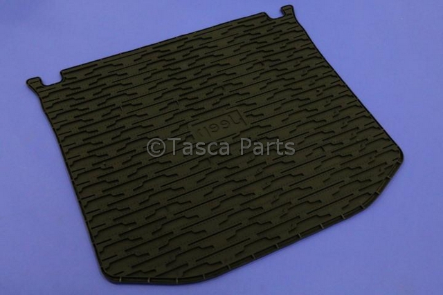 82212085 - : Cargo Tray for Jeep: Grand Cherokee, Grand Cherokee WK Image