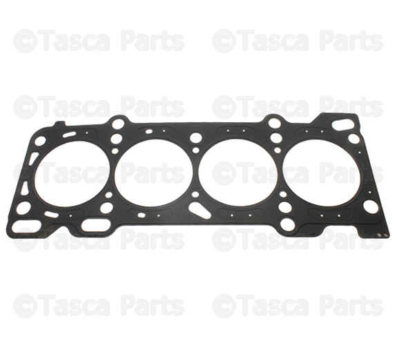 FSH910271 - : Head Gasket for Mazda Image