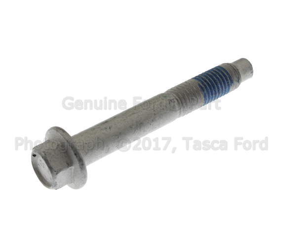 W711575S439 - Engine: Engine Torque Strut Bolt for Ford: Fusion | Lincoln: MKZ, Zephyr | Mercury: Milan Image