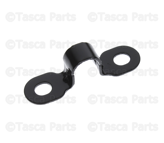 811782F000 - Body: Support Rod Bracket for Kia Image