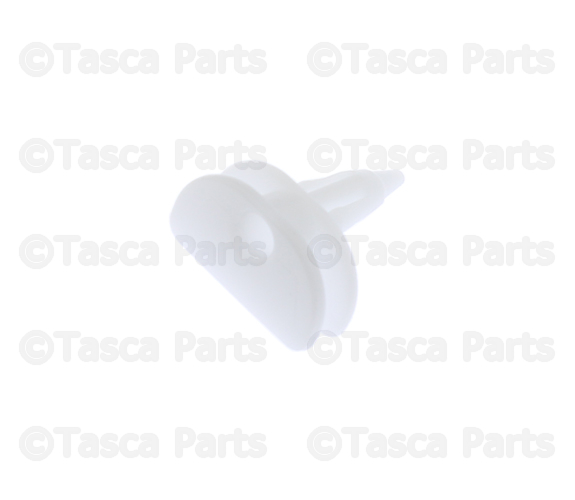 668203S510 - Body: Cowl Top Panel Clip for Nissan Image