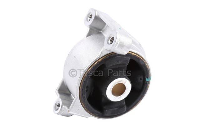 22716366 - Engine: Trans Mount for GM Image