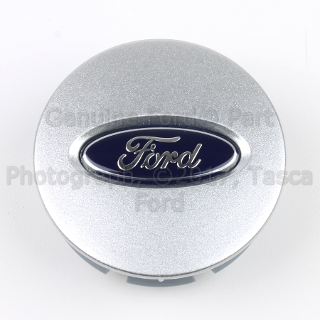 AL8Z1130A - Suspension: Wheel Cap for Ford: Escape Image