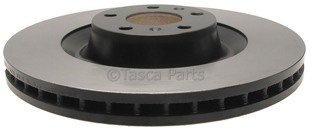 19288490 - : Rotor for GM Image