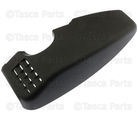 TN3967Z32A - : Cover for Mazda Image