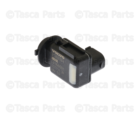 ぺぺ Order an Volvo s60 xc90 oil level sensor 31368695 with fast