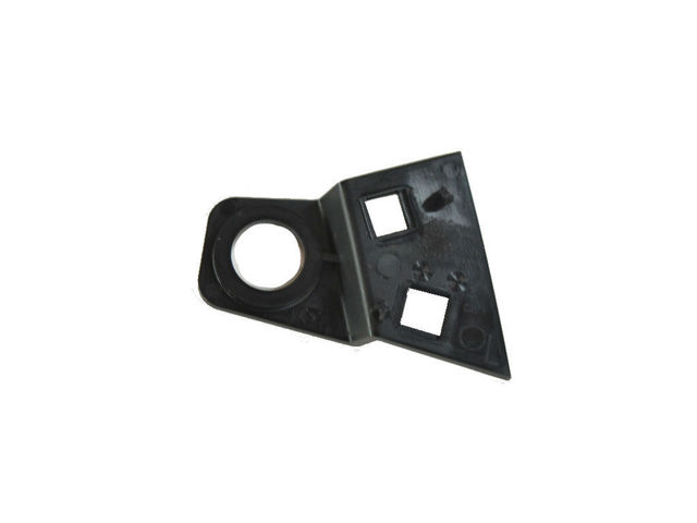 68260475AB - : Grille Bracket, Left for Mopar Image