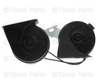 84501932 - Electrical: Horn for GM Image