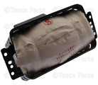 68045027AI - : Airbag for Chrysler: 300 | Dodge: Charger Image