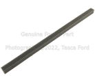 DV6Z2021702A - Cooling System: Insulator Pad for Ford Image
