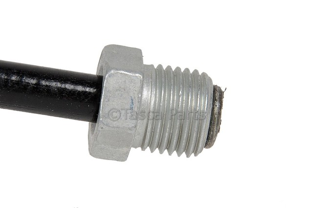 Brake Pipe Kit 19419065 | TascaParts.com