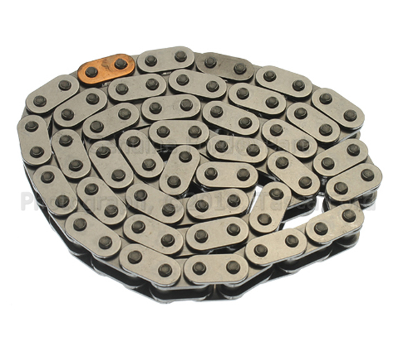 YC1Z6A895A - Engine: Chain for Ford Image