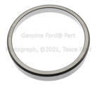 HC3Z1239B - : Outer Bearing Cup for Ford: F-450 Super Duty, F-550 Super Duty Image