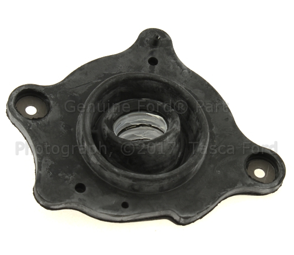 7C3Z3D677A - Steering: Seal for Ford: F-250 Super Duty, F-350 Super Duty, F-450 Super Duty Image