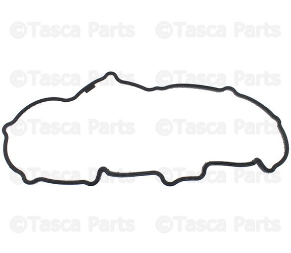 13270EA20C - Engine: Valve Cover Gasket for Nissan: Altima, Frontier, Maxima, NV1500, NV2500, NV3500, Pathfinder, Quest, Xterra Image