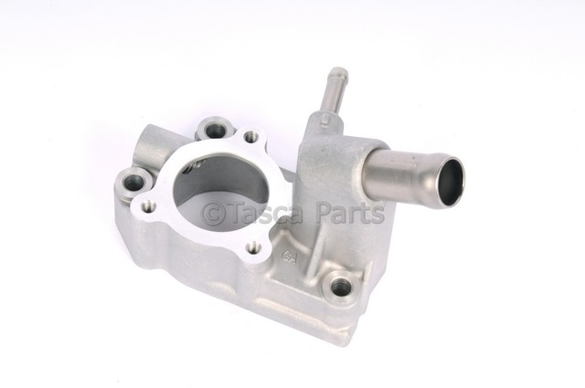 25188413 - Cooling System: Water Outlet for GM Image
