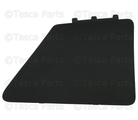 20902276 - Body: Access Cover for GM Image