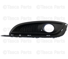 23142357 - Body: Bezel for GM Image