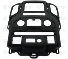 84054807 - Body: Trim Plate for GM Image