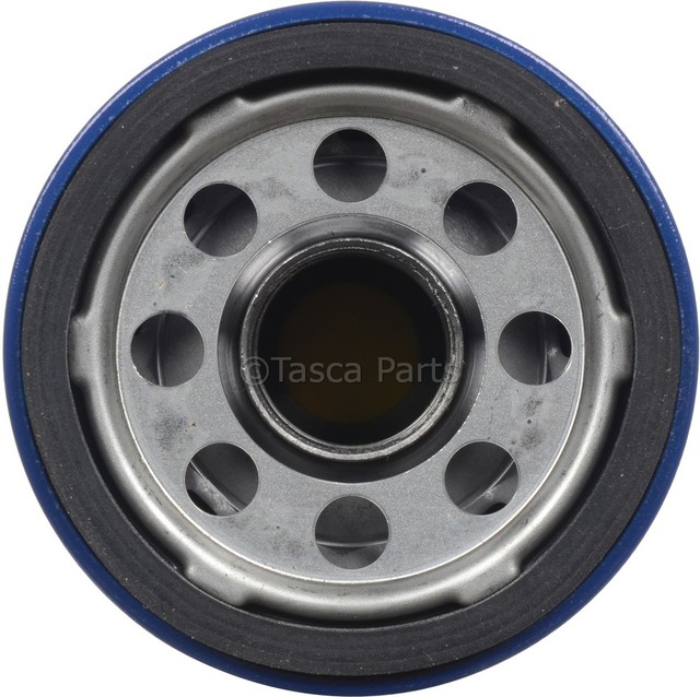 25206966 - : Oil Filter for Buick: Encore GX | Cadillac: CT6 | Chevrolet: Impala | GMC: Acadia, Canyon, Terrain Image