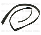 20789462 - Body: Drip Weather-strip for GM Image