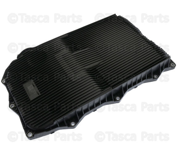 2013-2026 Mopar Transmission Filter Kit 52854834AB | TascaParts.com