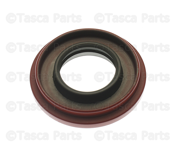 9143317 - Universals &amp; Rear Axle: Seal for Volvo: 240, 740, 780, 940, 960 Image