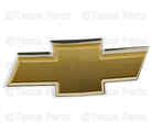92254412 - Body: Emblem for GM Image