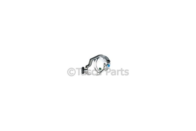 19420689 - : Power Steering Pump for GM Image