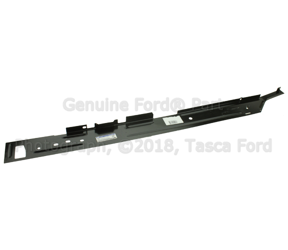 F87Z1310111BA - Body: Inner Rocker for Ford: Ranger Image